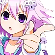bakaNepu emote