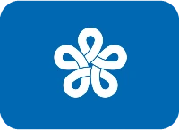 Fukuoka emote