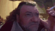 Sunboy emote