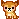 sleep emoji