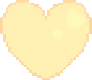 yellowheart emote