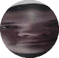 Thermonx emote