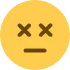 dead emote