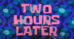 TwoHoursLater emote