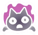 Haunt emote