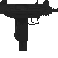 uzi_grey emote
