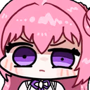 dorsus emote