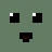joyous emote