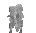 tauntCoah emote
