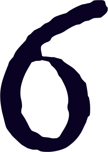 dark_blue_six emote