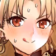 EreshThirst emoji