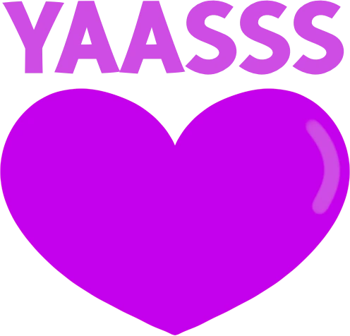 VDay_Heart5 emote