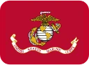 flag_us_marine emoji