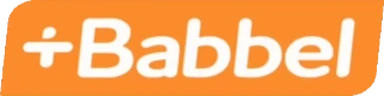bigBabbel emote
