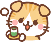 cat_tea emote