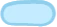 dash_darkishblue emote