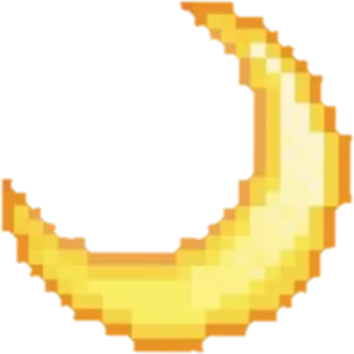 TarotMoon emote