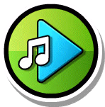 playmusic emote