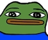 staree emote
