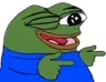 pepeblink emote