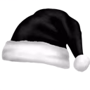Christmas emote