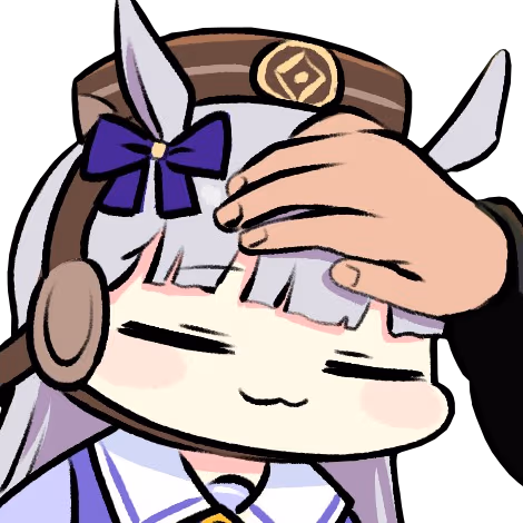 GolshiPat emote