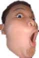 P_Pogto emote