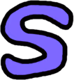 janky_s emote