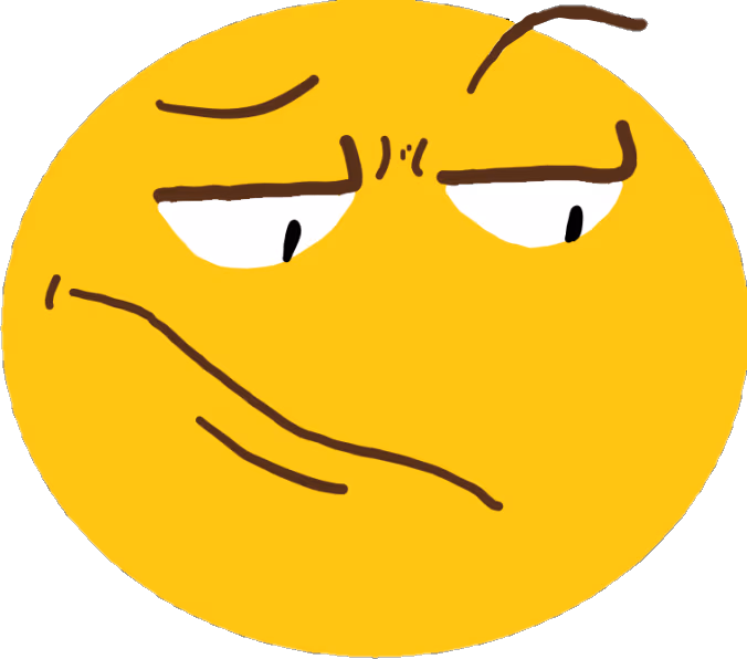 are_you_serious emote