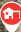 clubhouse emote