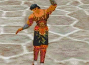 metin emote