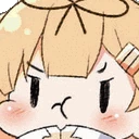 OiAngry emote