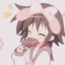 pup_tarts avatar