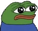 eyeroll emote