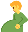 hyper_pregnant_man emote