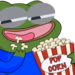 pepehehe emote