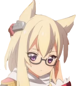 WarspiteStudy emote