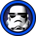 041_Stormtrooper emote