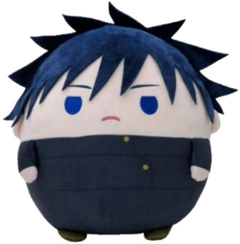 meguminito emote