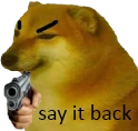 cheems_sayitback emote