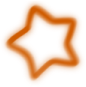 orangestar emote