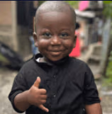 Chillkid emote