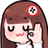 GCHemoji05_ok emote