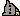 bored emote