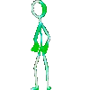 giovanni_giorgio emote