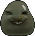xddGoobert emote