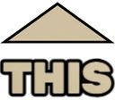 this_IDS emote