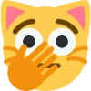 catshock_hand emote