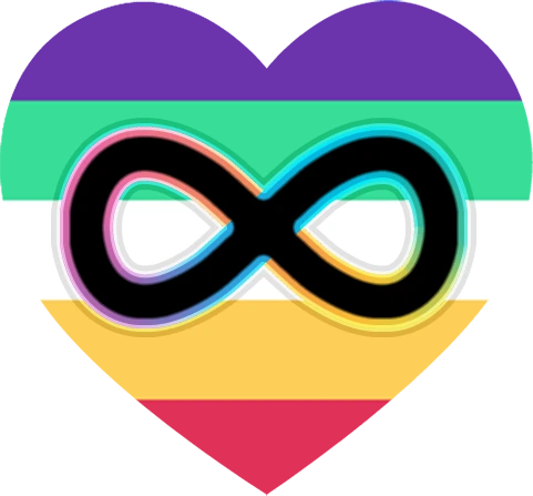 heart_nd_neurodivergent emote
