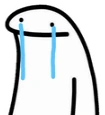 florkcry emote